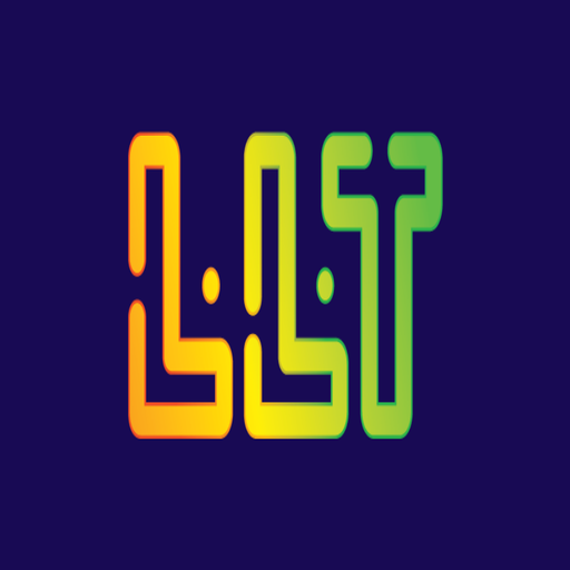 LLT logo