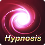 Self-Hypnosis for Meditation icon