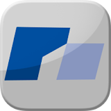 Pool Service Unlimited icon