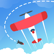 Top 10 Arcade Apps Like Planes - Best Alternatives
