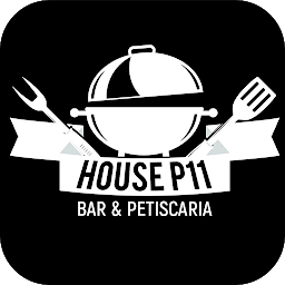 House P11: Download & Review