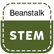Beanstalk STEM (AR)  Icon