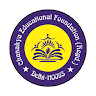Chanakya Educational Foundation