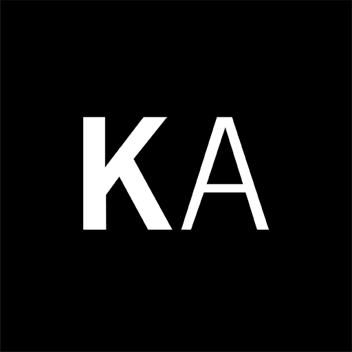 Kitzmüller logo