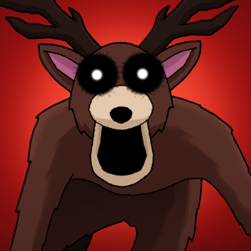 99 Nights in Forest: Survival Download on Windows