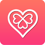 Nepmate - Local Dating App
