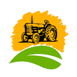 farMart - Farming Equipments icon