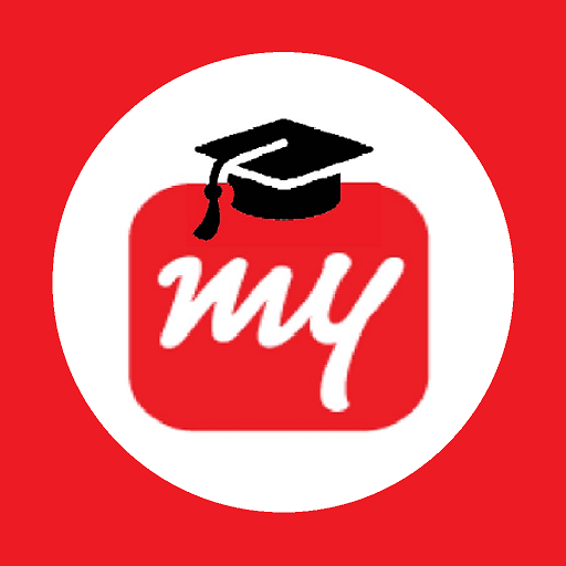 BookMyTutor.in logo
