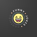 Cover Image of Download Funny Jokes  APK
