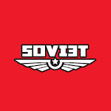 Soviet Box icon