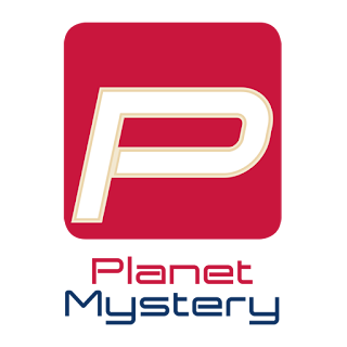 Planet Mystery apk