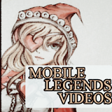 Pro Mobile Legends - Guide ML icon