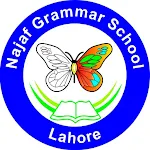 Cover Image of Download Najaf Grammar School  APK