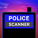 Police Scanner - Live Scanner - Androidアプリ