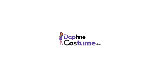Daphne Costume Planet