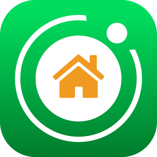 Lumi Life 1.9.9 Icon