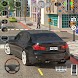 School Driving 3d Simulator - Androidアプリ