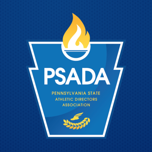 PSADA News logo