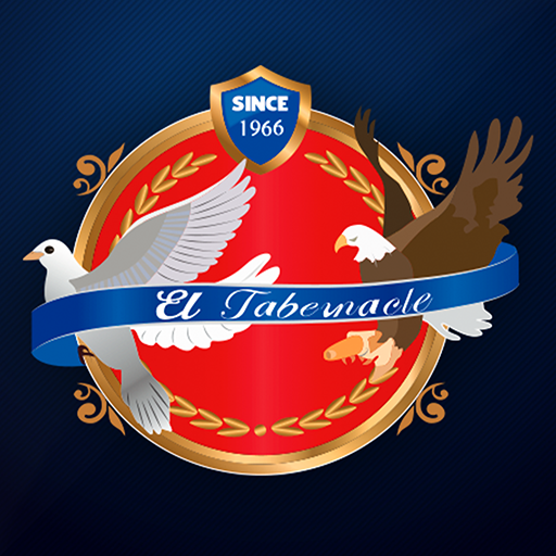 ELT Storehouse logo