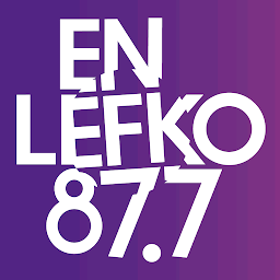 Icon image En Lefko 87.7
