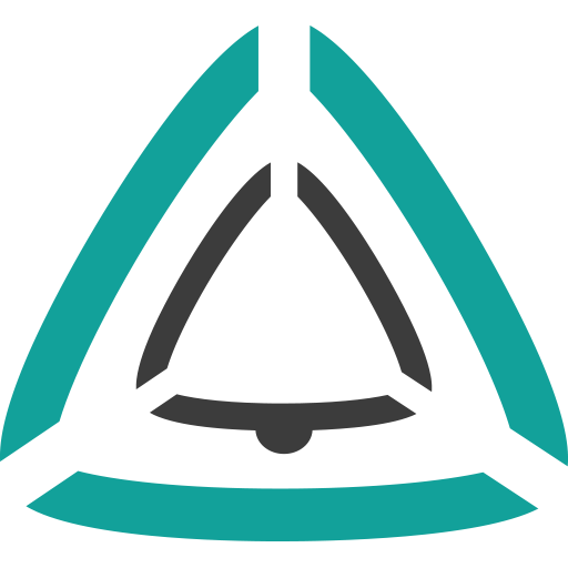 Stiller Alarm Mobile logo