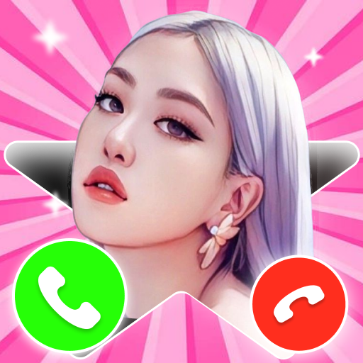 Idol Prank Call Video & Chat