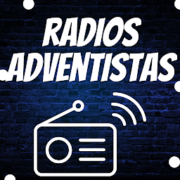 radios adventistas