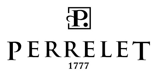 Perrelet e-learning