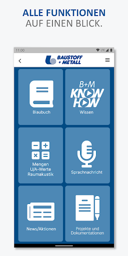 پیش نمایش برنامه