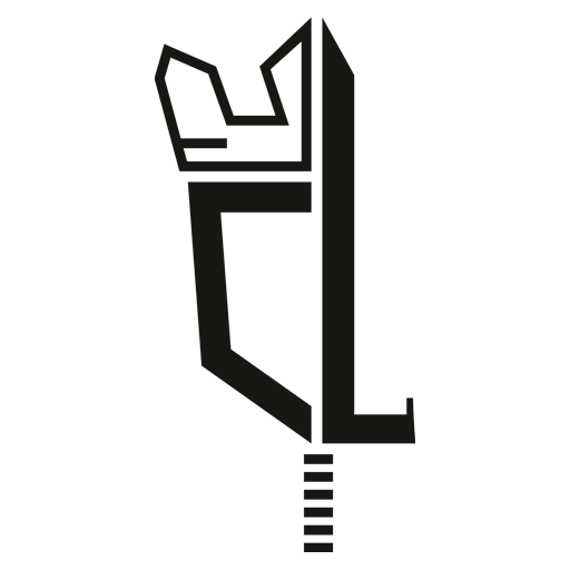 Colords logo