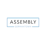 Assembly Germantown