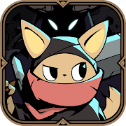 Idle Hero Battle - Dungeon Master