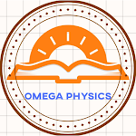 Cover Image of ดาวน์โหลด OMEGA PHYSICS  APK