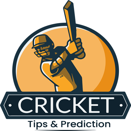 Cricket Tips And Predictions