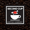 Second Cup Egypt icon