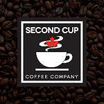 Second Cup Egypt