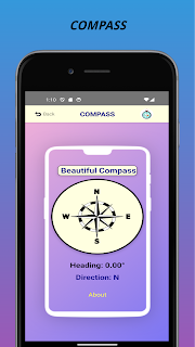 4 in 1 App