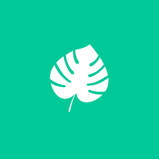 Relaxy: Smart Self-Care logo