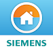 Siemens Smart Thermostat RDS - Androidアプリ