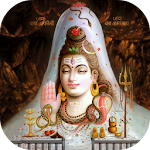Cover Image of Download Maha Mrityunjaya Mantra  APK