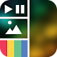 Vidstitch Free - Video Collage Descarga en Windows