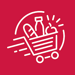 Cash Wise Foods: Download & Review