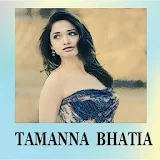 Hit Songs of Tamanna Bhatia icon