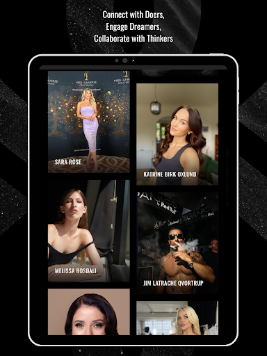 THE EIGHTYEIGHT screenshot 9