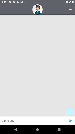 Bot XP Screen 2