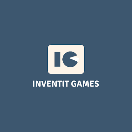 Google Play의 Inventit Pty Ltd 개발자 Android 앱