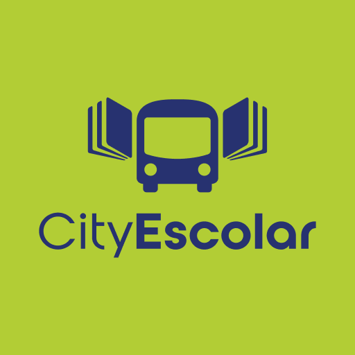 CityEscolar logo