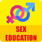 Top 34 Medical Apps Like Sex Education in Hindi - Best Alternatives