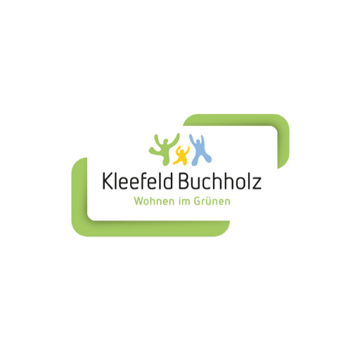 Kleefeld-Buchholz logo