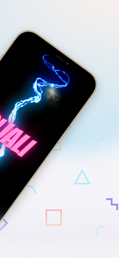 Bijali Screen 2